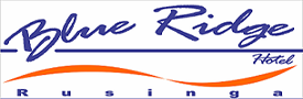 Rusinga Blue Ridge Hotel